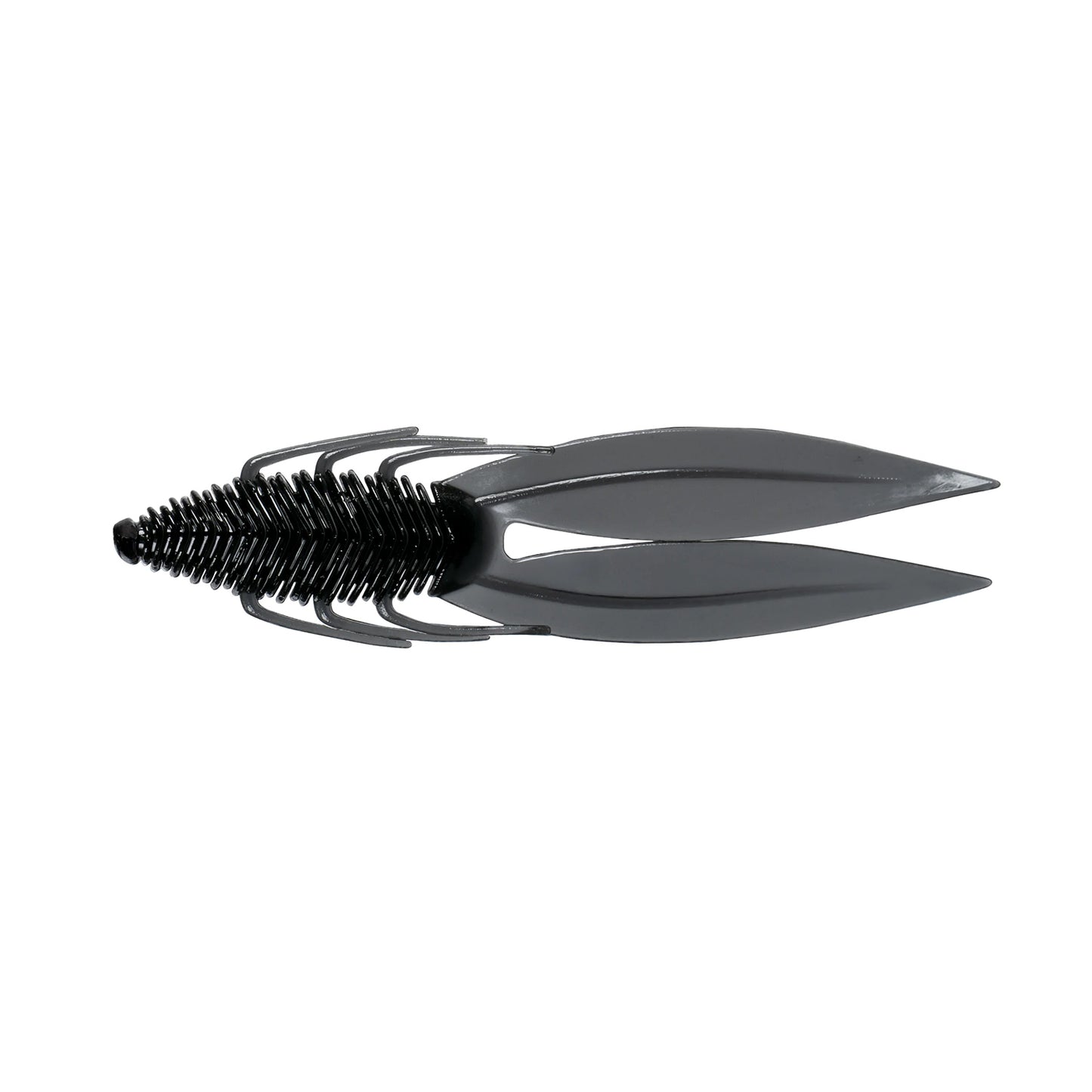 6th Sense Bodega 3.5" 7pk