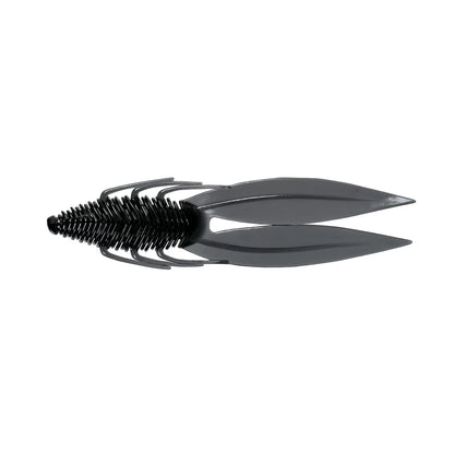 6th Sense Bodega 3.5" 7pk