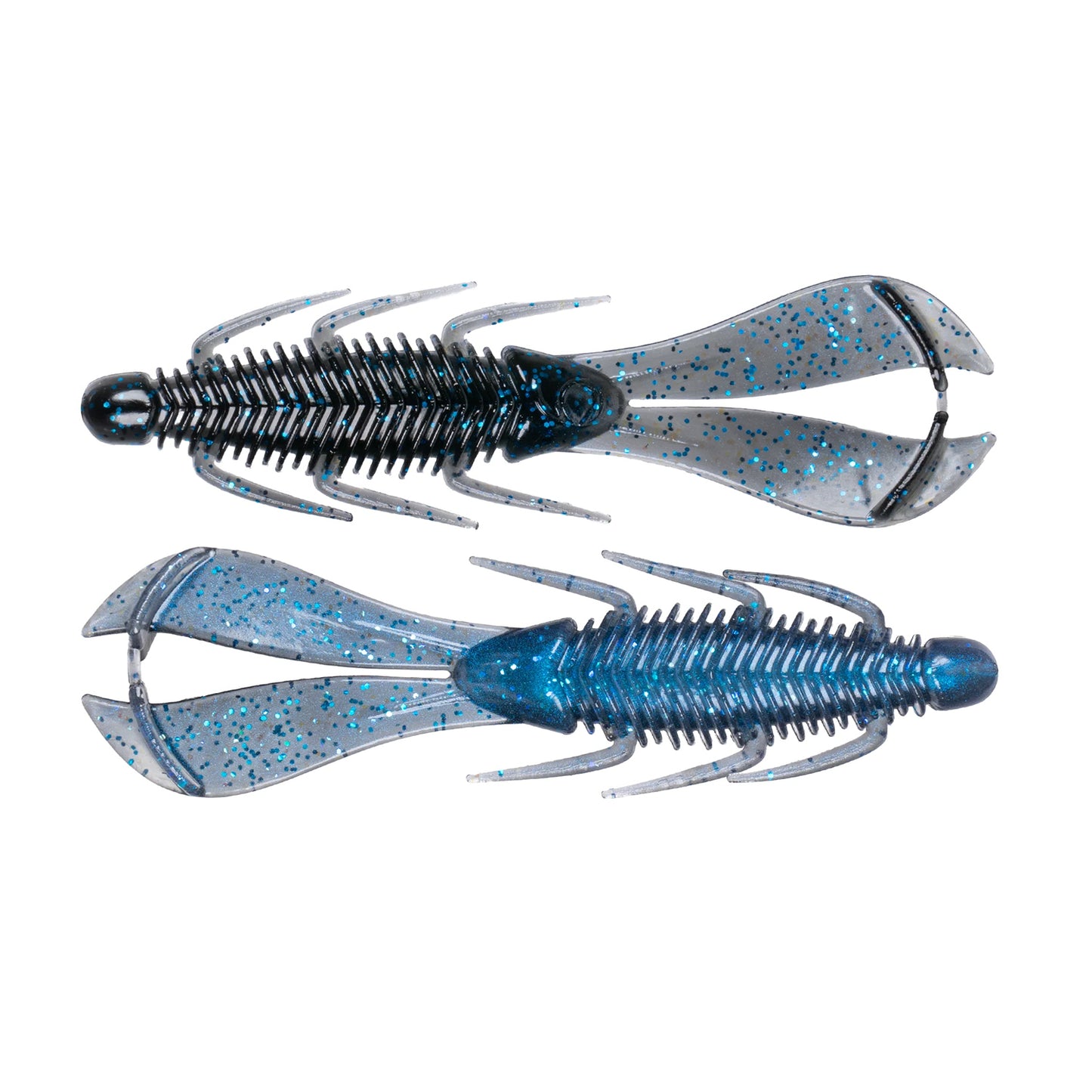 6th Sense Bodega Craw 3.5" 8pk