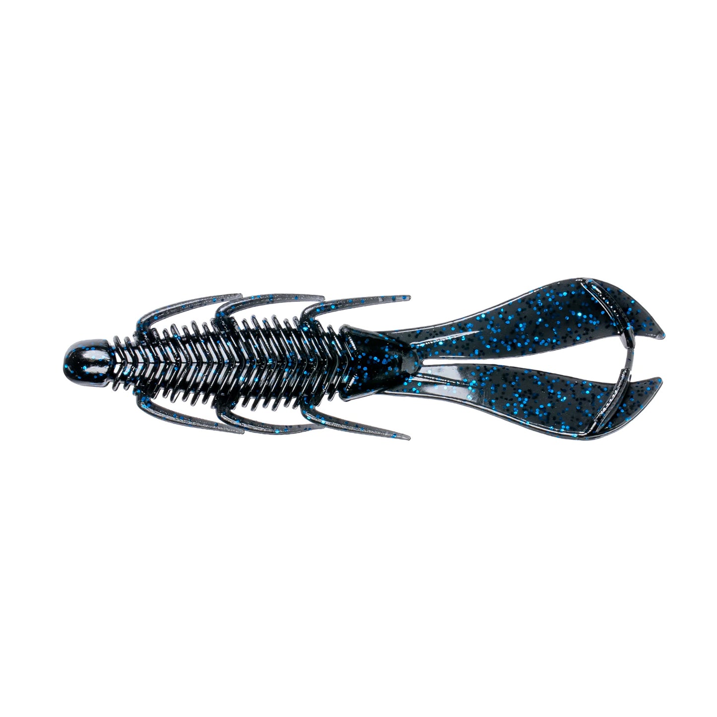 6th Sense Bodega Craw 3.5" 8pk