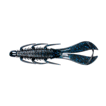 6th Sense Bodega Craw 3.5" 8pk