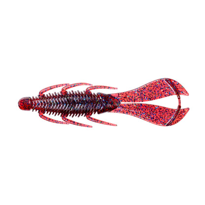 6th Sense Bodega Craw 3.5" 8pk