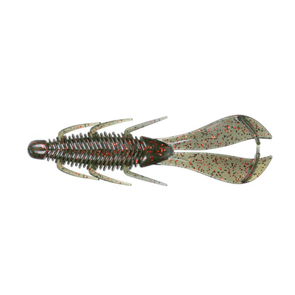 6th Sense Bodega Craw 3.5" 8pk
