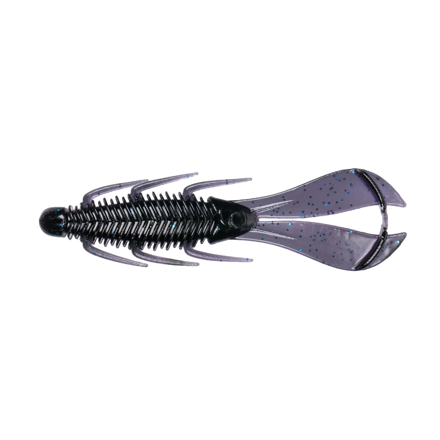 6th Sense Bodega Craw 3.5" 8pk