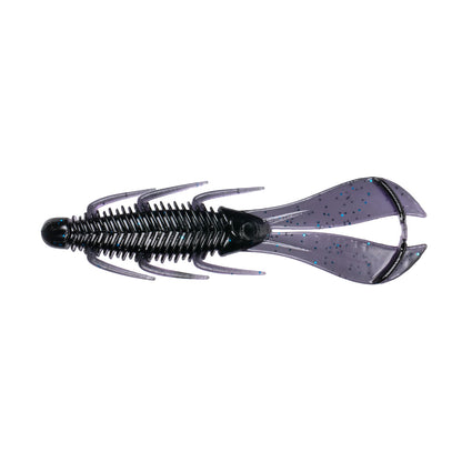 6th Sense Bodega Craw 3.5" 8pk