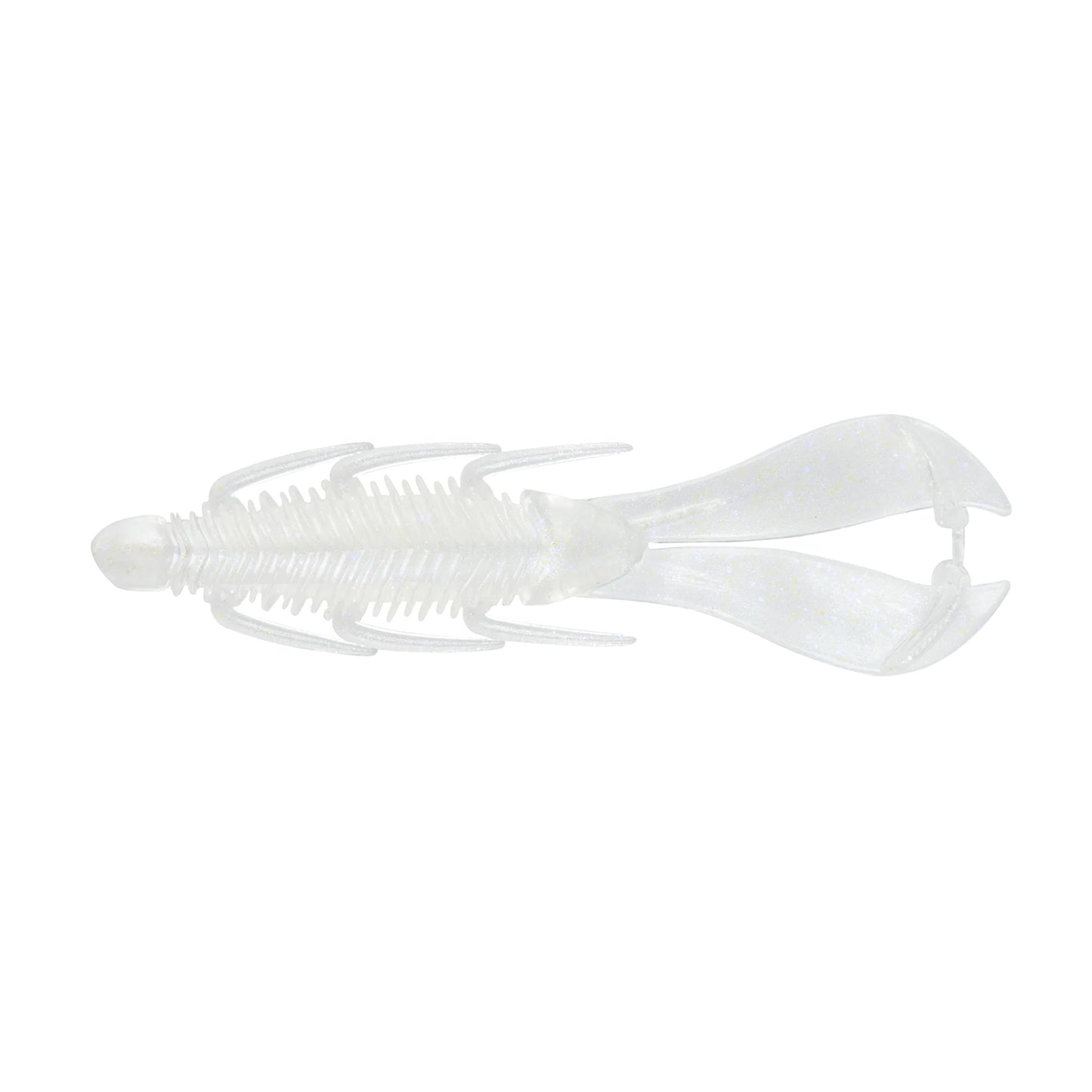 6th Sense Bodega Craw 3.5" 8pk