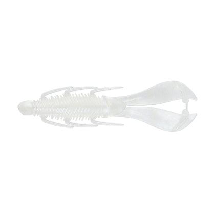 6th Sense Bodega Craw 3.5" 8pk