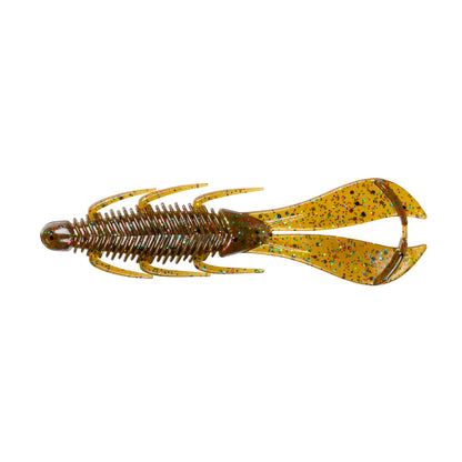 6th Sense Bodega Craw 3.5" 8pk