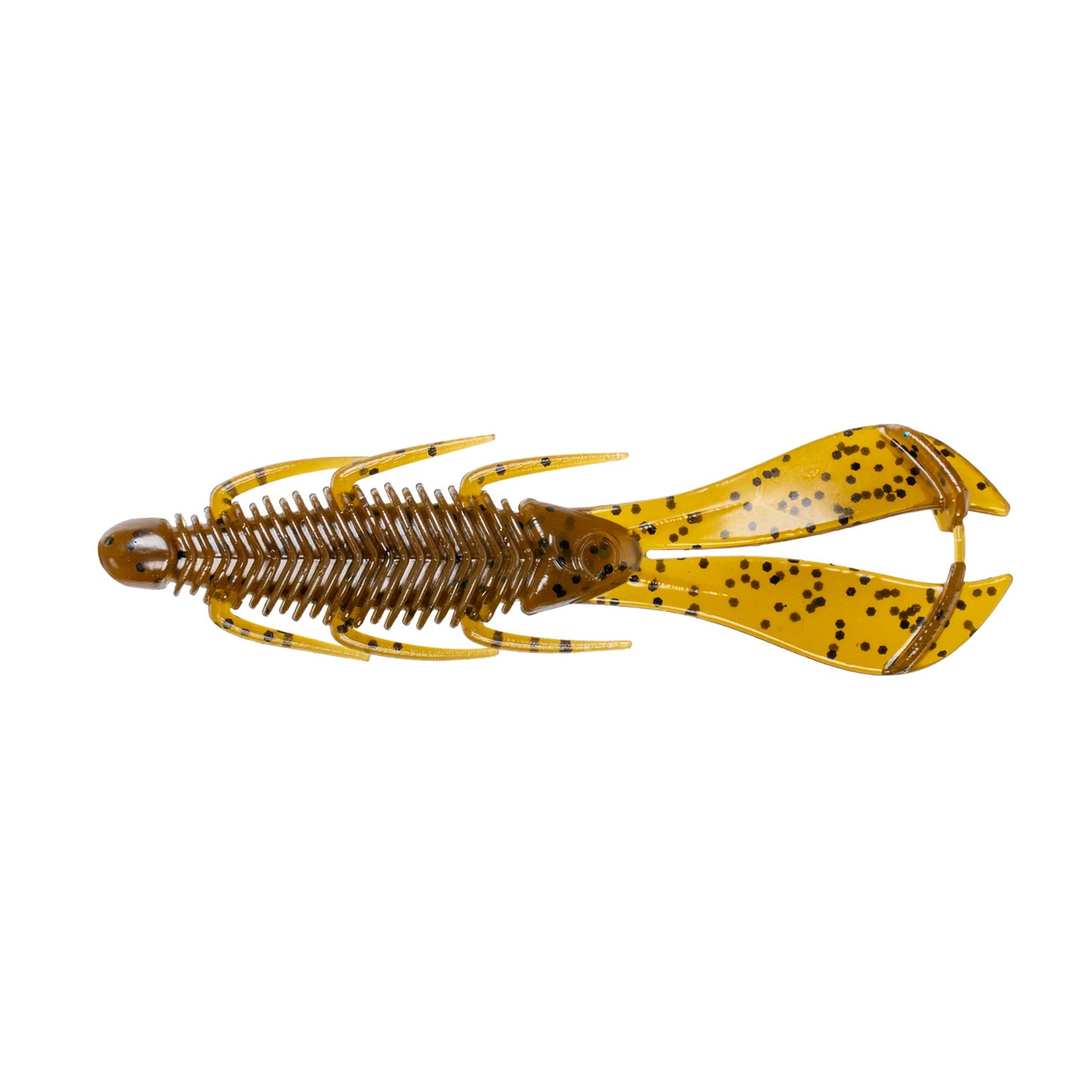6th Sense Bodega Craw 3.5" 8pk
