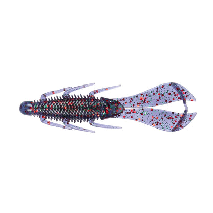 6th Sense Bodega Craw 3.5" 8pk