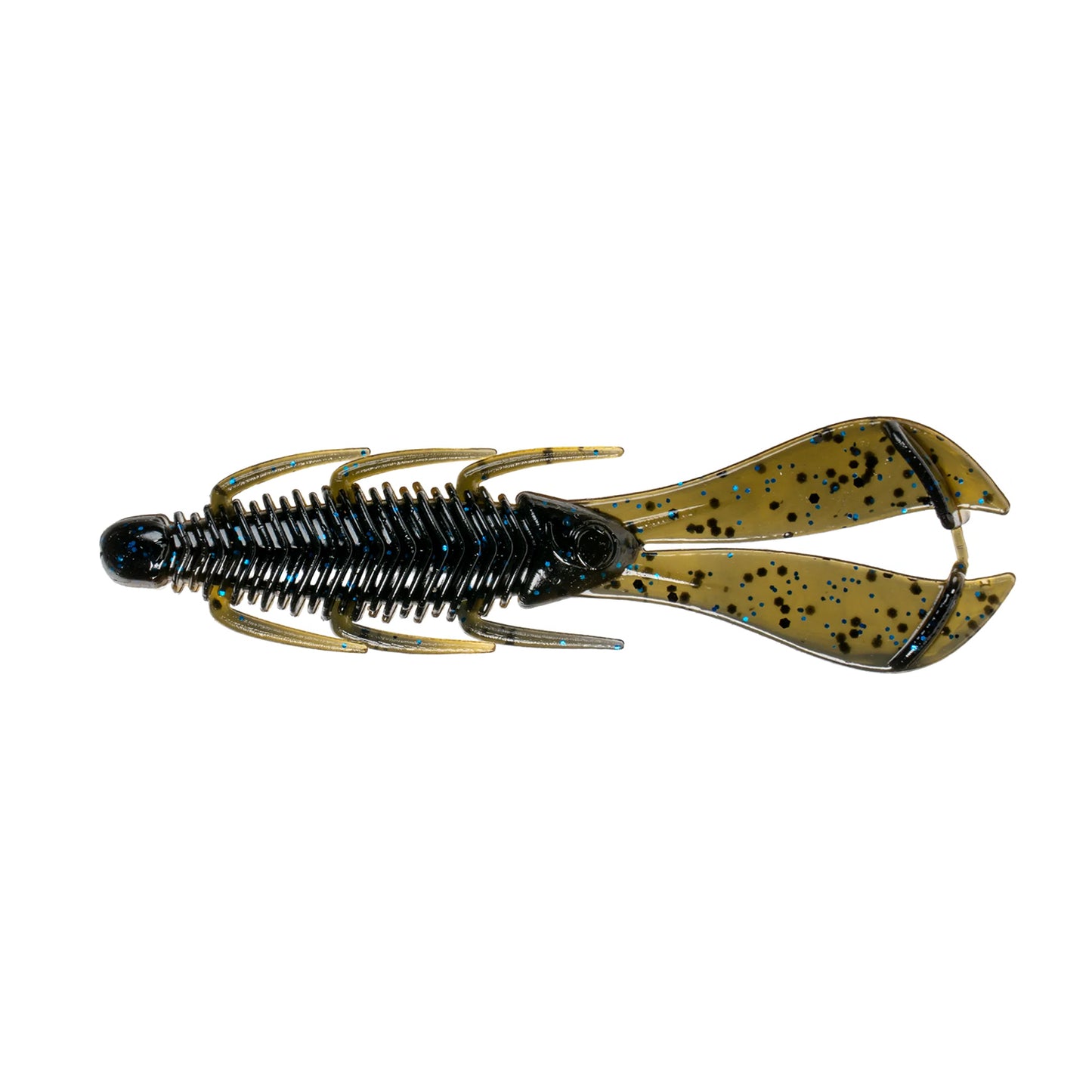 6th Sense Bodega Craw 3.5" 8pk