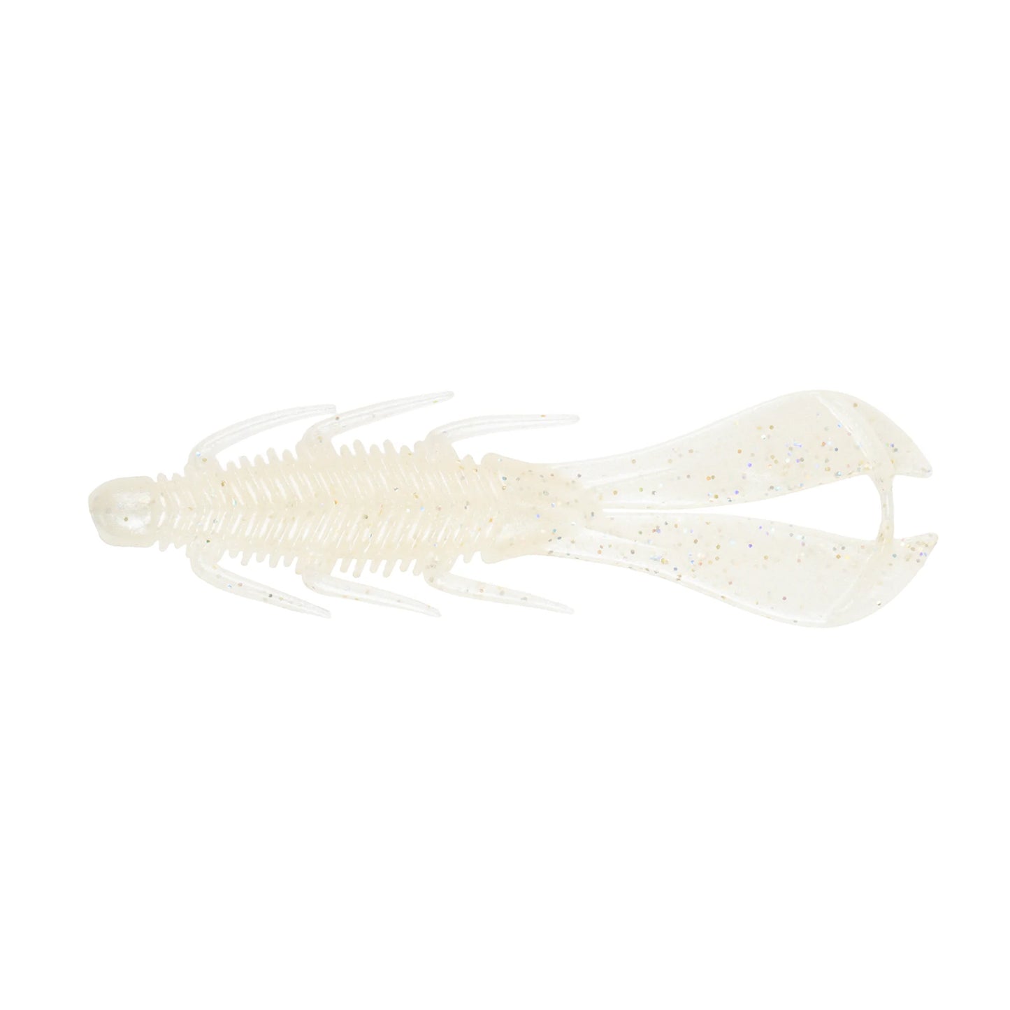 6th Sense Bodega Craw 3.5" 8pk