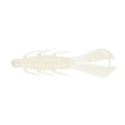 6th Sense Bodega Craw 3.5" 8pk