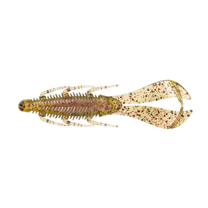 6th Sense Bodega Craw 3.5" 8pk