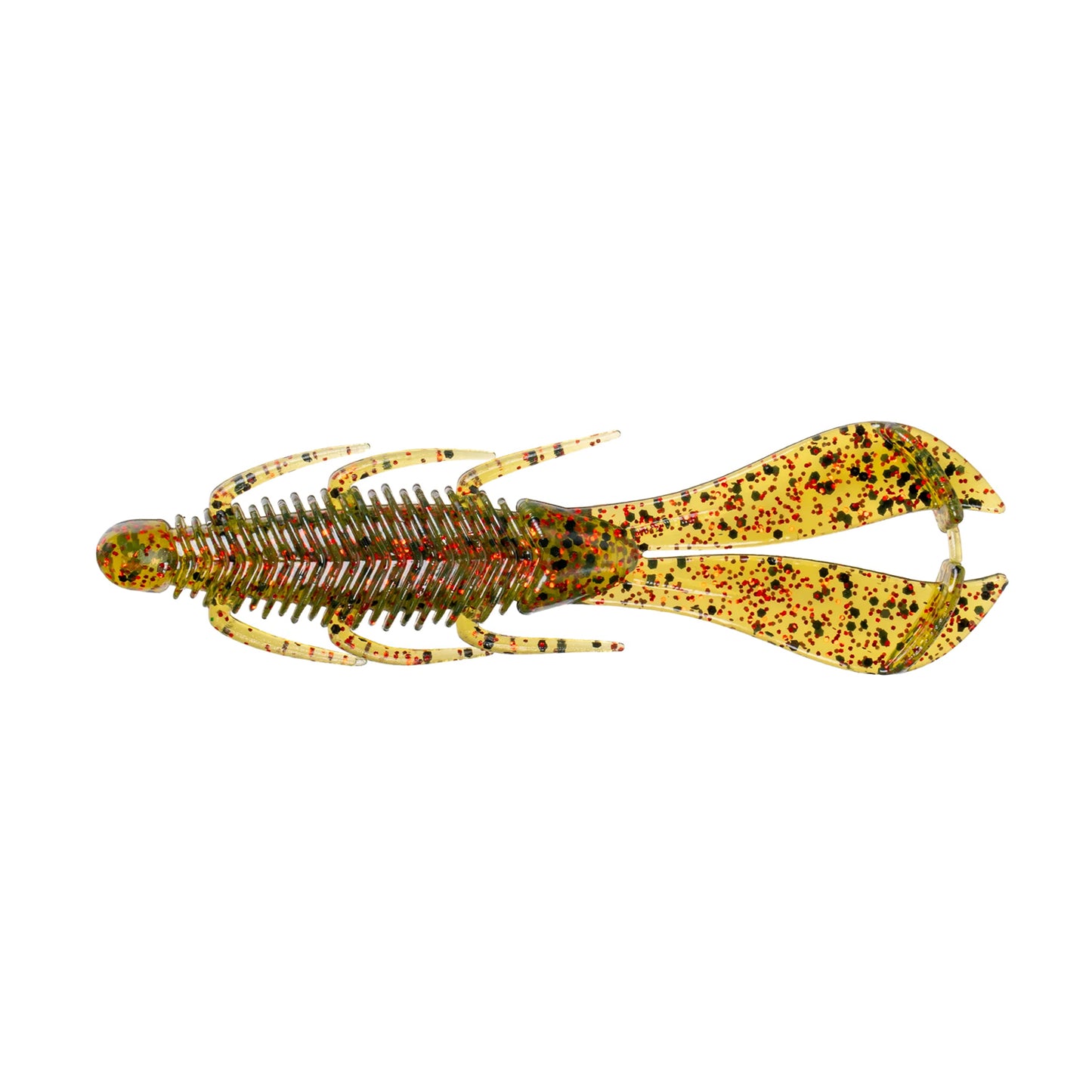 6th Sense Bodega Craw 3.5" 8pk