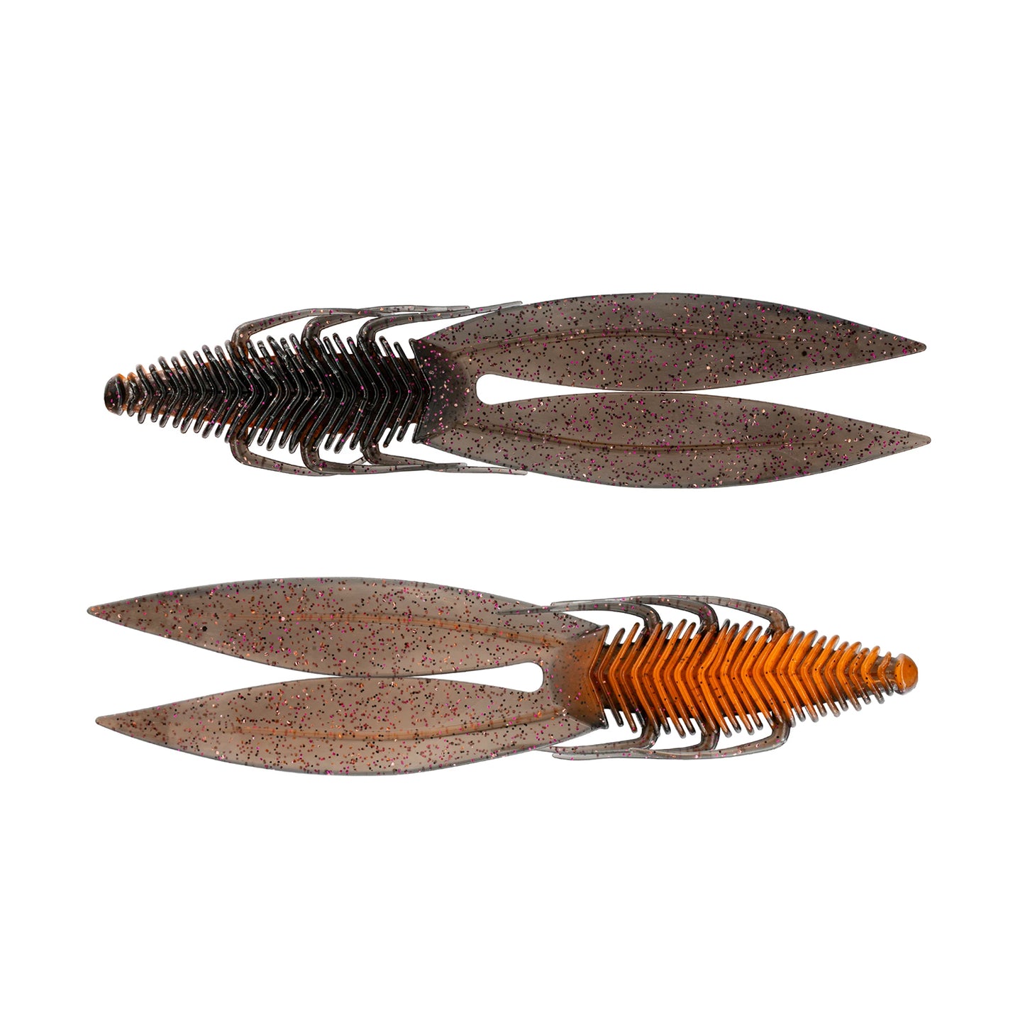 6th Sense Bodega 3.5" 7pk