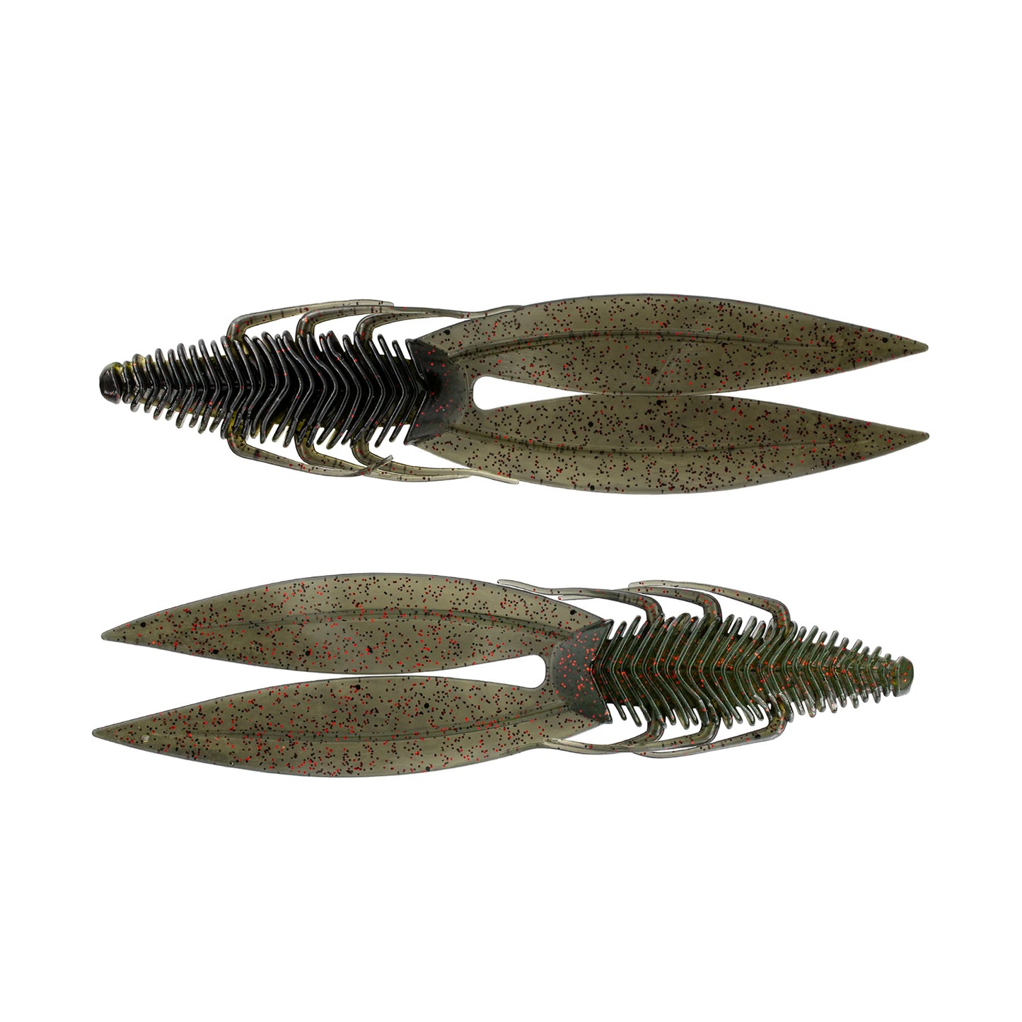 6th Sense Bodega 3.5" 7pk