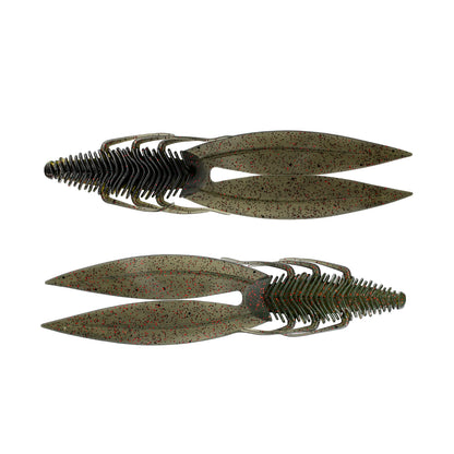 6th Sense Bodega 3.5" 7pk