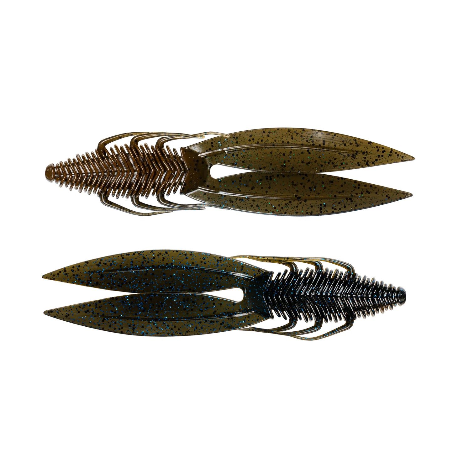 6th Sense Bodega 3.5" 7pk
