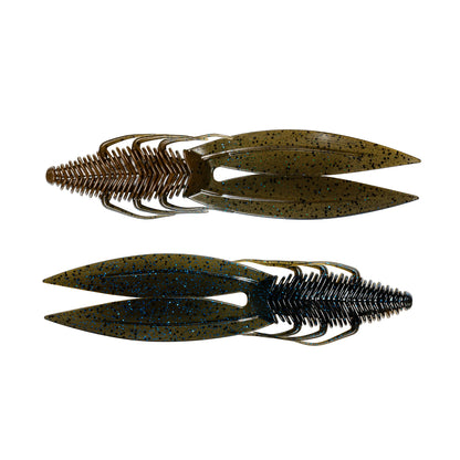 6th Sense Bodega 3.5" 7pk