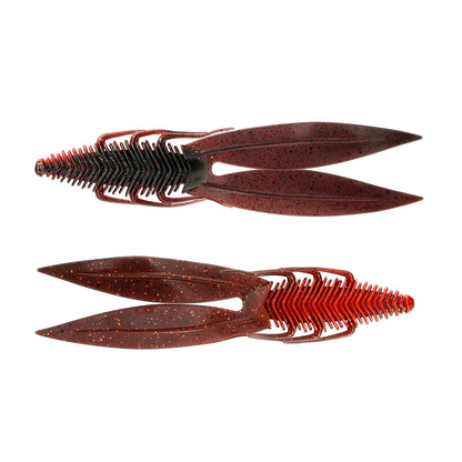 6th Sense Bodega 3.5" 7pk