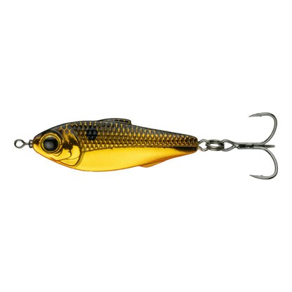 6th Sense Divine Jigging Spoon 2pk
