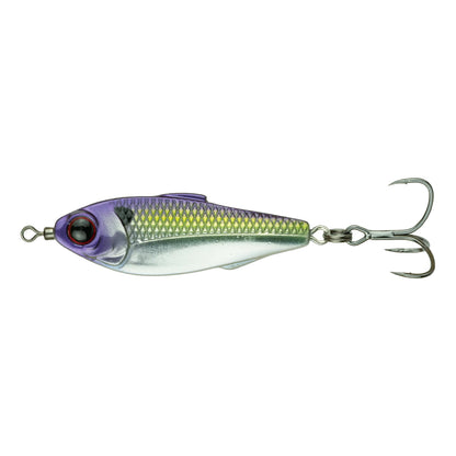 6th Sense Divine Jigging Spoon 2pk