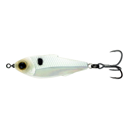 6th Sense Divine Jigging Spoon 2pk