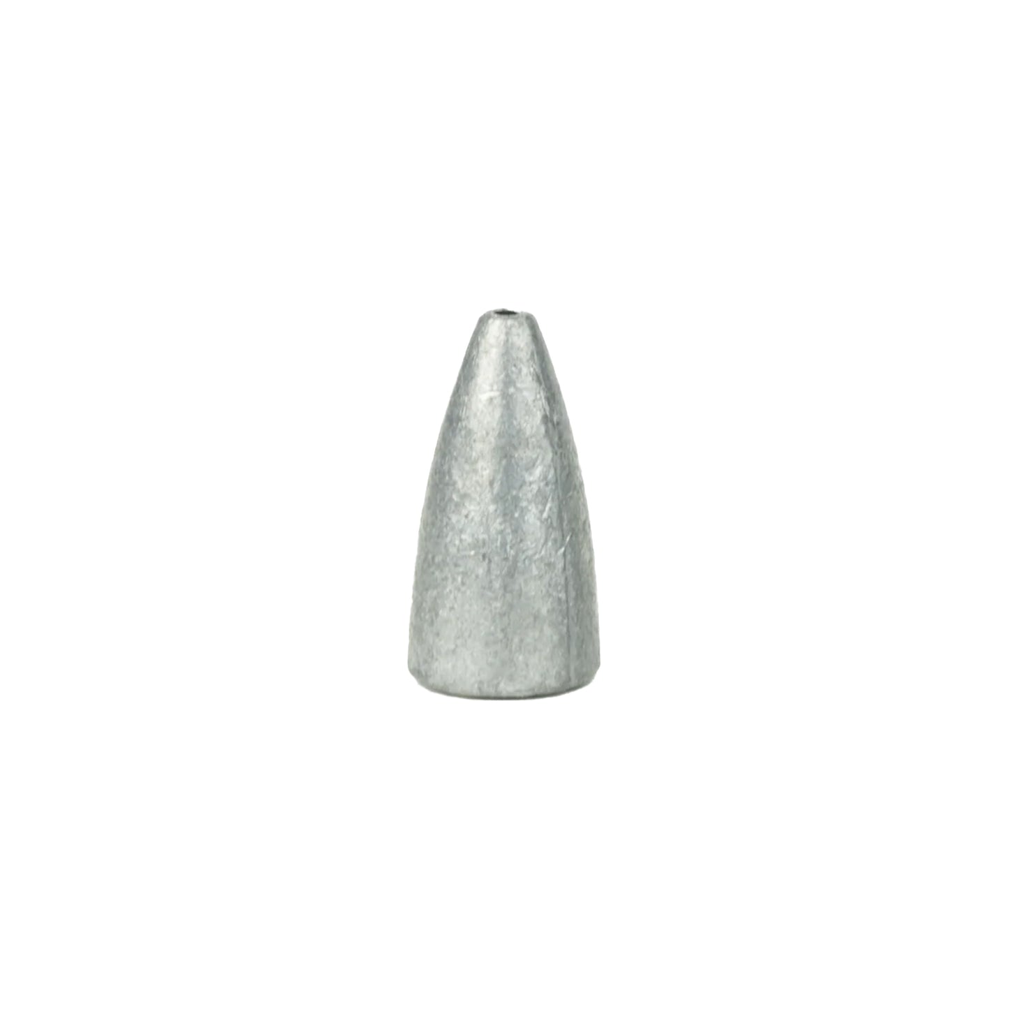 6th Sense Divine Lead Worm Weights