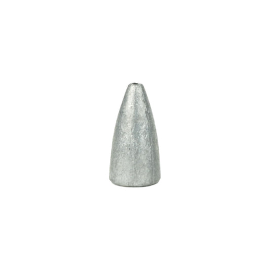 6th Sense Divine Lead Worm Weights