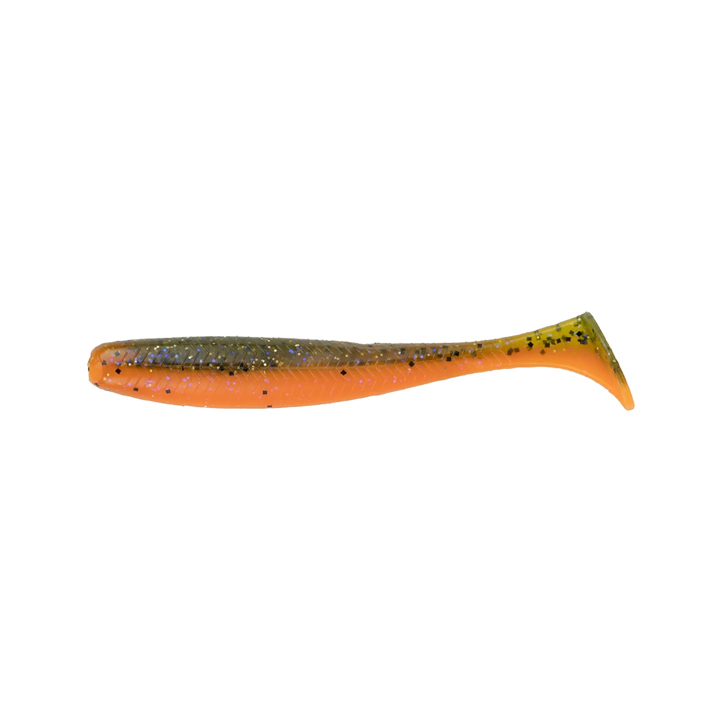 6th Sense Divine Swimbait 3.2" 7pk