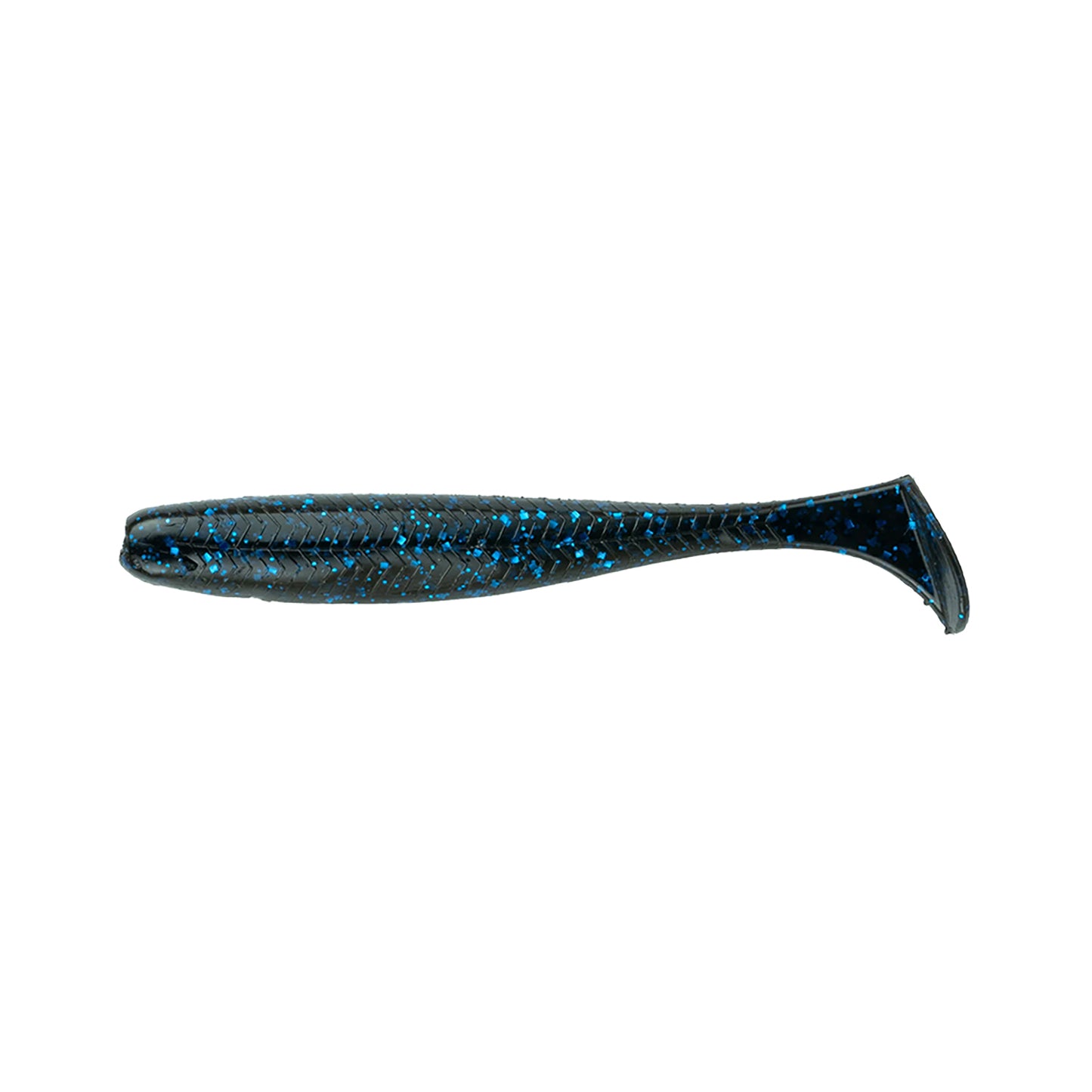 6th Sense Divine Swimbait 3.8" 6pk