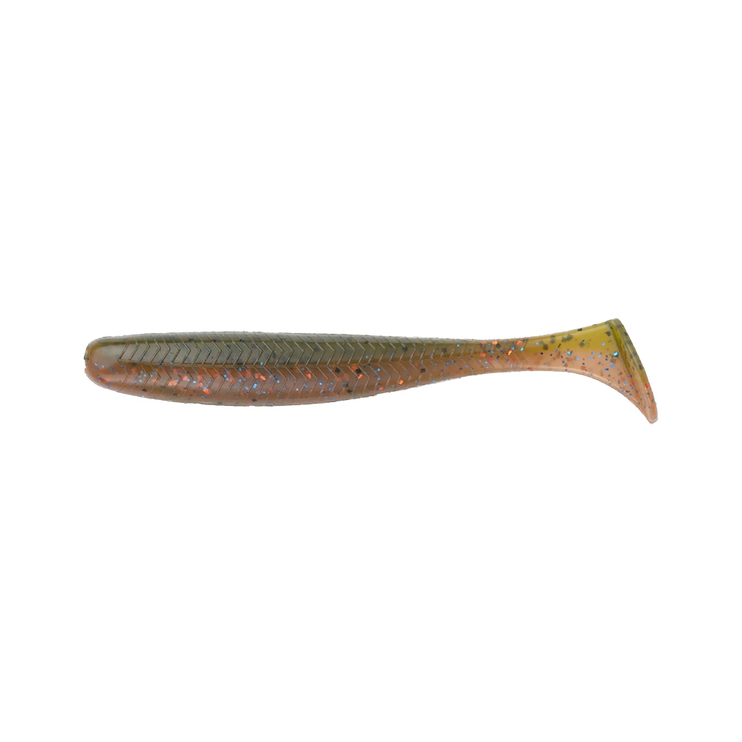 6th Sense Divine Swimbait 3.8" 6pk