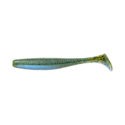 6th Sense Divine Swimbait 3.8" 6pk