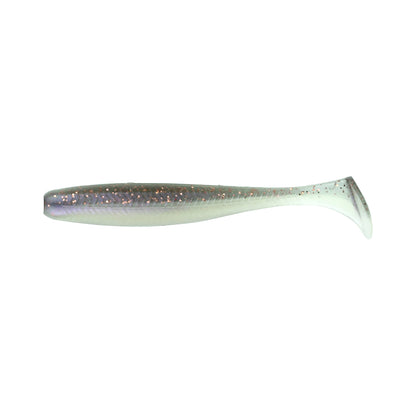 6th Sense Divine Swimbait 2.7" 10pk