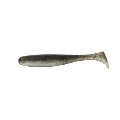 6th Sense Divine Swimbait 2.7" 10pk