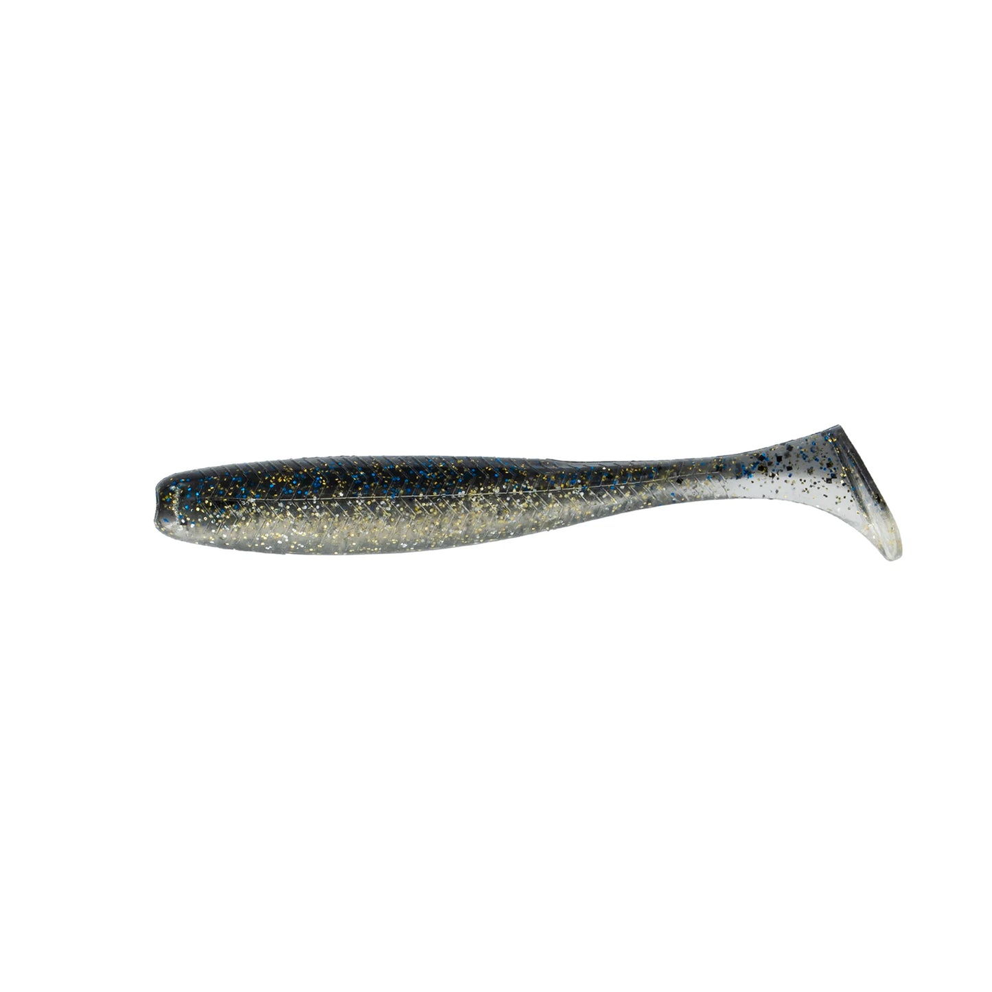 6th Sense Divine Swimbait 2.7" 10pk