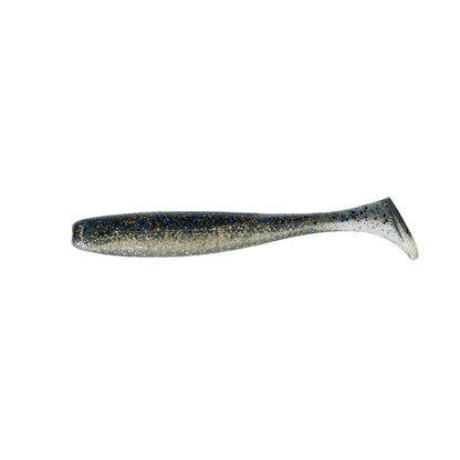 6th Sense Divine Swimbait 2.7" 10pk