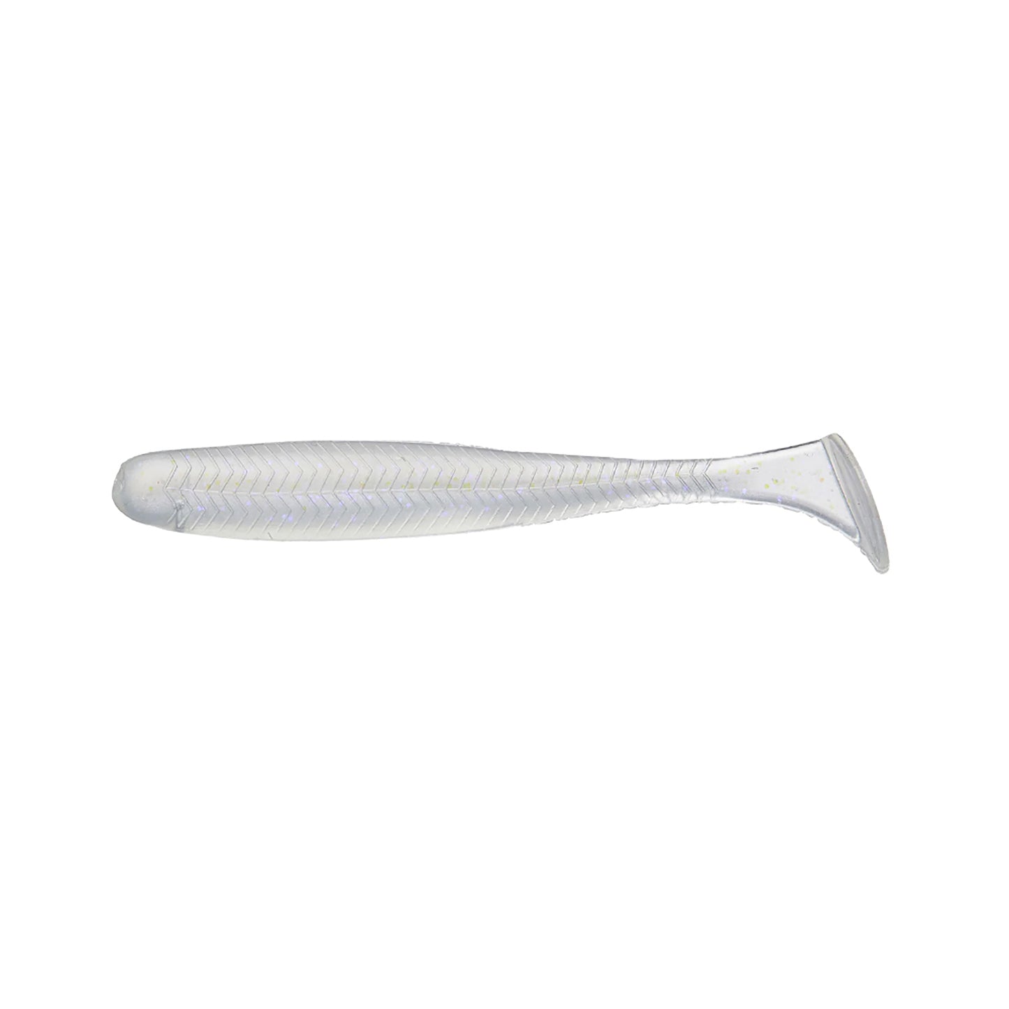 6th Sense Divine Swimbait 3.2" 7pk