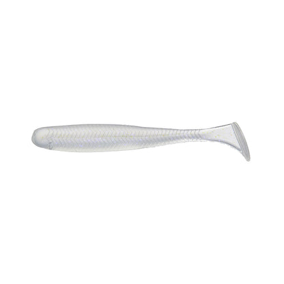 6th Sense Divine Swimbait 4.4" 6pk
