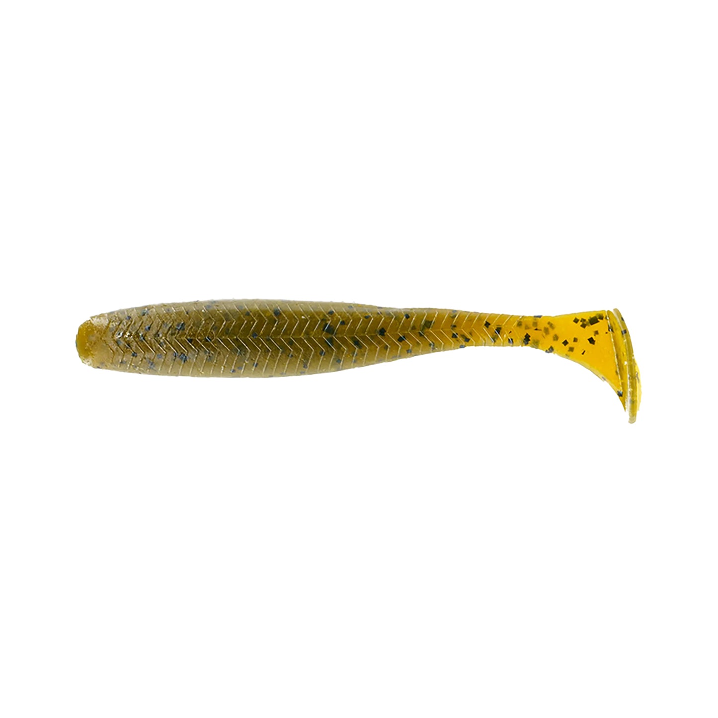 6th Sense Divine Swimbait 2.7" 10pk