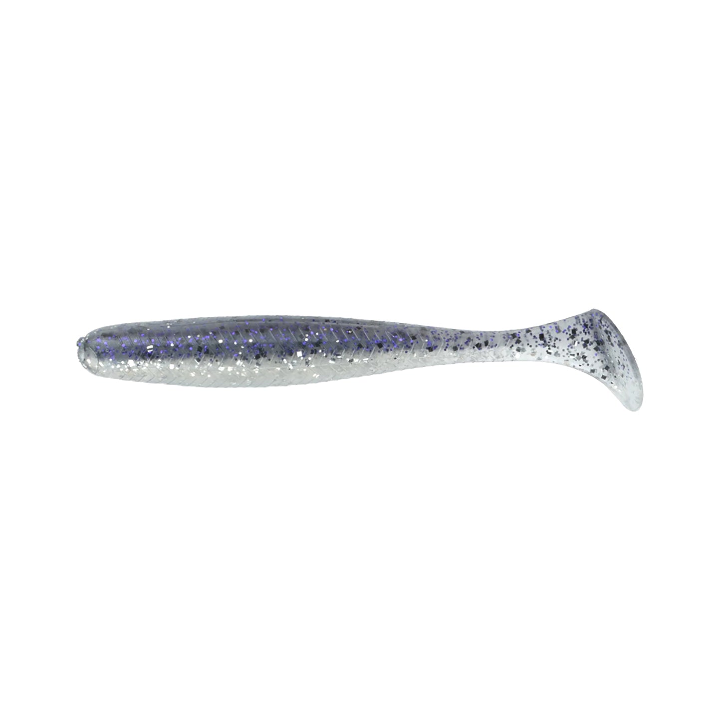 6th Sense Divine Swimbait 3.8" 6pk