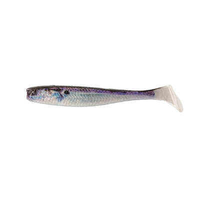 6th Sense Divine Swimbait 3.8" 6pk