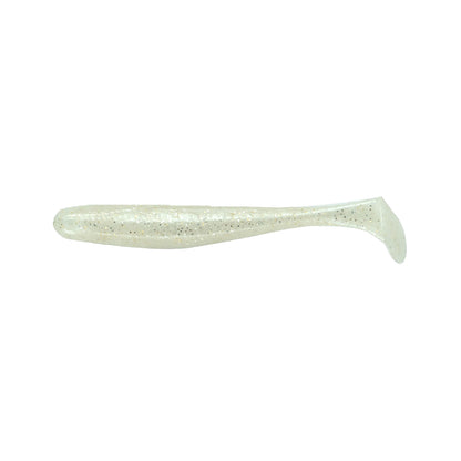 6th Sense Divine Swimbait 3.2" 7pk