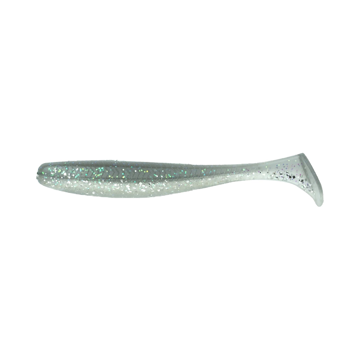 6th Sense Divine Swimbait 3.8" 6pk
