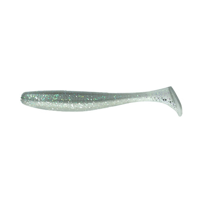 6th Sense Divine Swimbait 3.2" 7pk