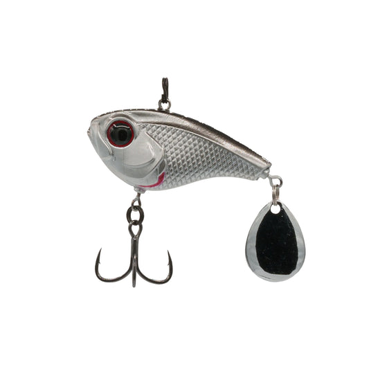 6th Sense Gyro Tail Spinner