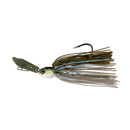 6th Sense Jig Saw Vibrating Jig 1/4oz.