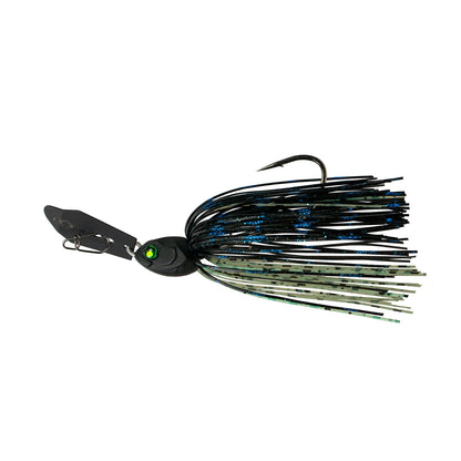 6th Sense Jig Saw Vibrating Jig 1/4oz.