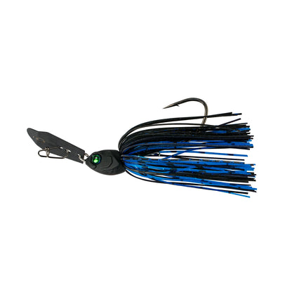 6th Sense Jig Saw Vibrating Jig 1/4oz.
